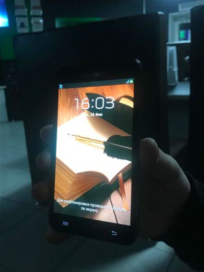 Лот: 11098076. Фото: 1. Samsung galaxy note 2. Смартфоны