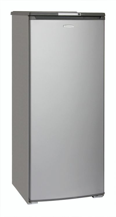 Лот: 10955881. Фото: 1. Холодильник Бирюса M6. Холодильники, морозильные камеры