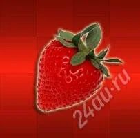 Лот: 919133. Фото: 1. Интим товары. Другое (интимные товары)