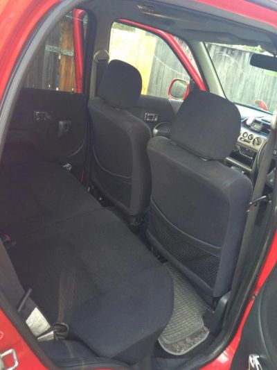 Лот: 8279574. Фото: 1. автомобиль. Автомобили
