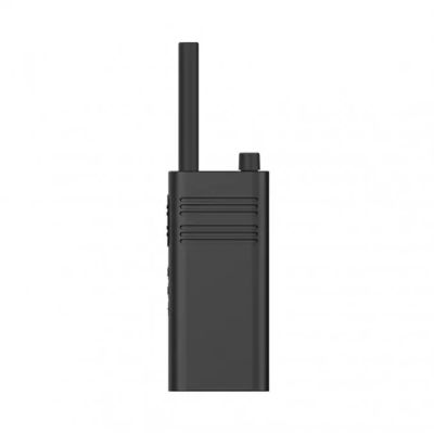 Лот: 19985609. Фото: 1. Рация Xiaomi Walkie Talkie Lite... Рации, радиостанции