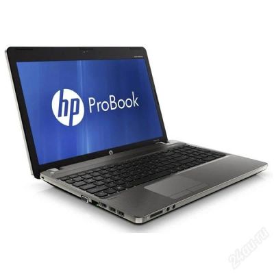 Лот: 1620217. Фото: 1. Новый игровой ProBook 4535s 2Ядра... Ноутбуки