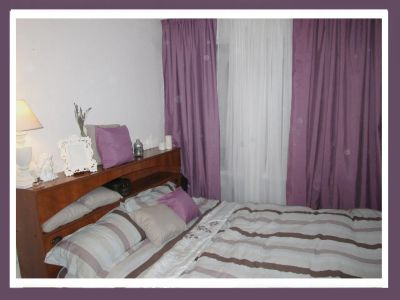 Лот: 4922912. Фото: 1. Кровать + матрас .Купи меня,я... Кровати
