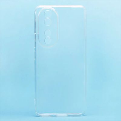 Лот: 21779602. Фото: 1. Чехол Huawei Honor 90 (REA-NX9... Чехлы, бамперы