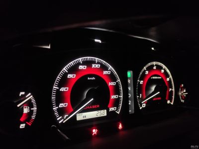 Лот: 18486902. Фото: 1. Тюнинг шкалы jzx100. Детали тюнинга