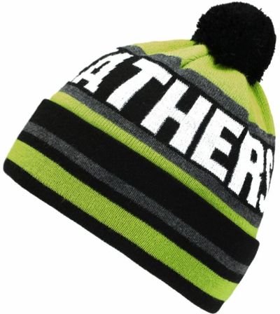 Лот: 18480924. Фото: 1. Шапка М Horsefeathers BUFF BEANIE... Зимняя спортивная одежда