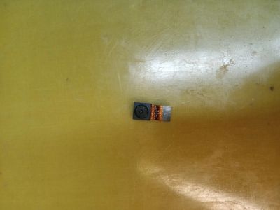 Лот: 14948770. Фото: 1. задняя камера Lenovo A319. Корпуса, клавиатуры, кнопки