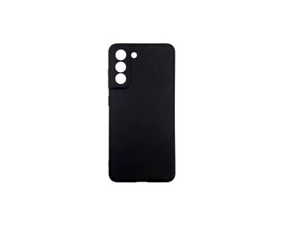 Лот: 19555630. Фото: 1. Кейс силиконовый для Samsung Galaxy... Чехлы, бамперы