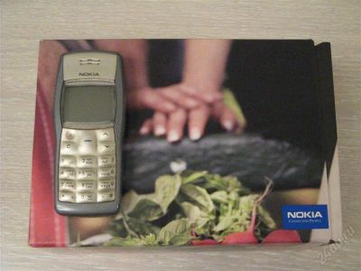 Лот: 757843. Фото: 1. Nokia 1101 б/у. Кнопочные мобильные телефоны