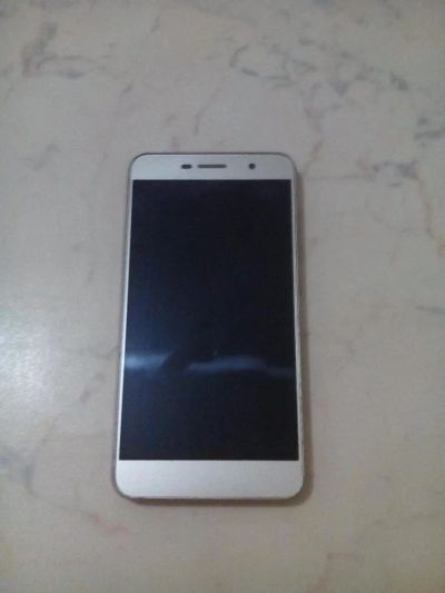 Лот: 10017881. Фото: 1. Huawei Honor 4C Pro 16 ГБ. Смартфоны