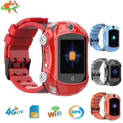 Лот: 16661559. Фото: 1. Детские умные часы Smart Baby... Смарт-часы, фитнес-браслеты, аксессуары