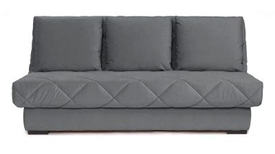 Лот: 22252005. Фото: 1. Прямой диван Vega Nova. Диваны