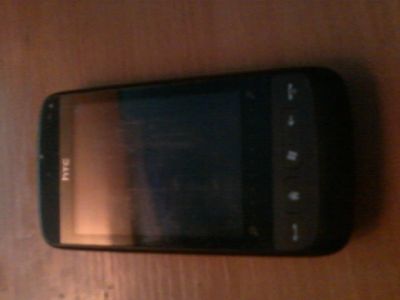 Лот: 3126705. Фото: 1. Продам HTC. Смартфоны