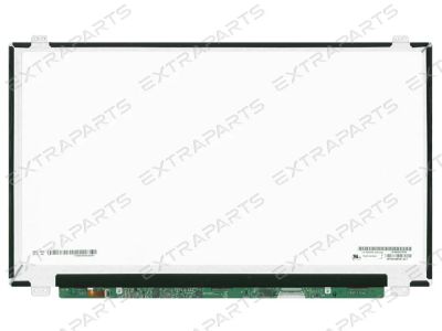 Лот: 15961375. Фото: 1. Матрица 15.6" IPS (!) LP156WF6-SPK4... Матрицы для дисплея