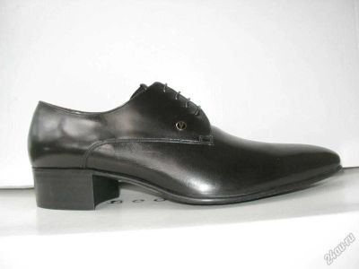 Лот: 5930678. Фото: 1. Туфли Valentino Италия р.44eur44rus. Туфли