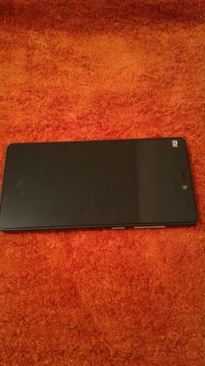 Лот: 8630289. Фото: 1. Xiaomi. Смартфоны