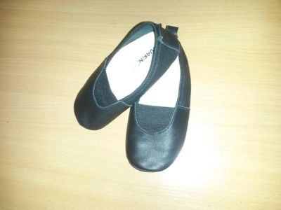 Лот: 6559538. Фото: 1. Чешки детские. Другое (одежда, обувь, галантерея)