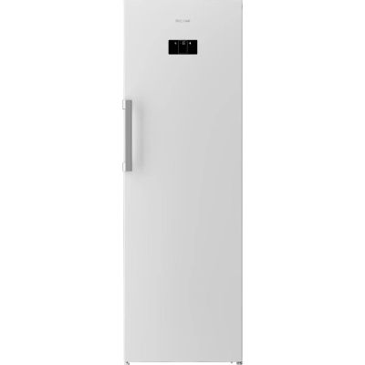 Лот: 24497551. Фото: 1. Морозильная камера Hotpoint HFZ... Холодильники, морозильные камеры