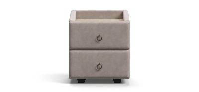 Лот: 24064703. Фото: 1. Тумба BOSS CLASSIC Monolit латте... Тумбы