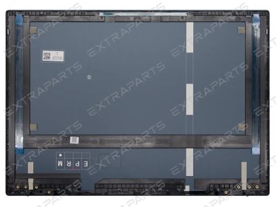 Лот: 25820992. Фото: 1. Крышка матрицы для ноутбука Asus... Корпуса, блоки питания