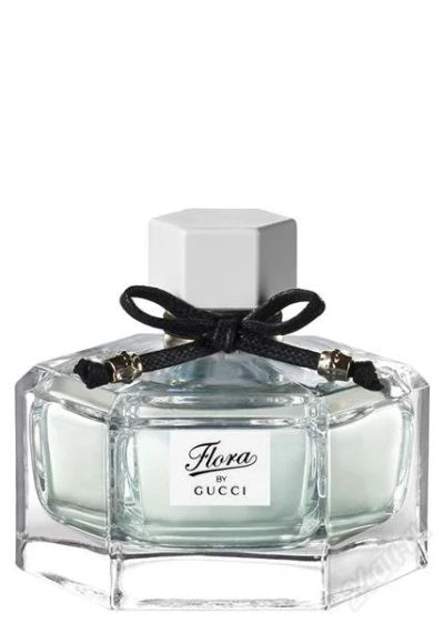 Лот: 1249767. Фото: 1. Туалетная вода Gucci Flora Eau... Женская парфюмерия