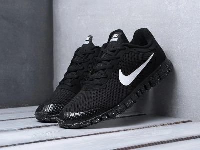 Лот: 12786322. Фото: 1. Кроссовки Nike Free 3.0 V2 (2812... Кеды, кроссовки, слипоны