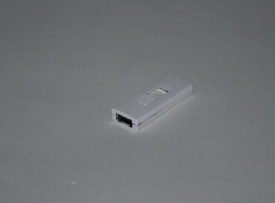 Лот: 5247842. Фото: 1. Неисправная USB Flash. USB-флеш карты