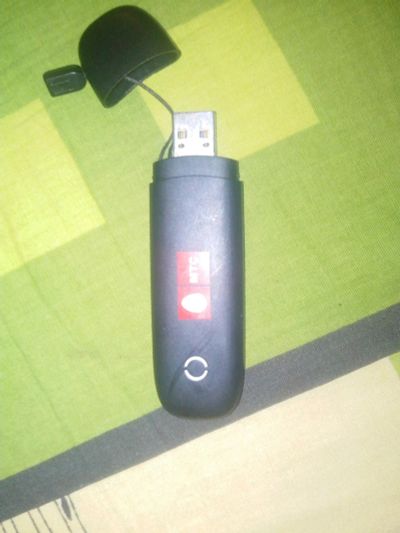 Лот: 7939707. Фото: 1. модем. Беспроводные модемы