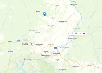 Лот: 25284625. Фото: 1. 2-комн. дом , деревня Шошкино... Дома