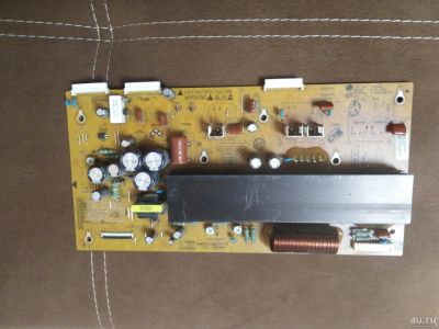 Лот: 16690254. Фото: 1. EAX64286001 телевизор LG 42PA4520. Запчасти для телевизоров, видеотехники, аудиотехники