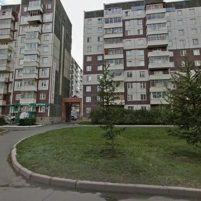 Лот: 4211550. Фото: 1. Сдам 4-х комнатную квартиру на... Квартиры, студии