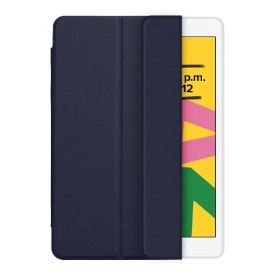 Лот: 24948251. Фото: 1. Чехол-подставка для iPad 10.2... Чехлы, обложки