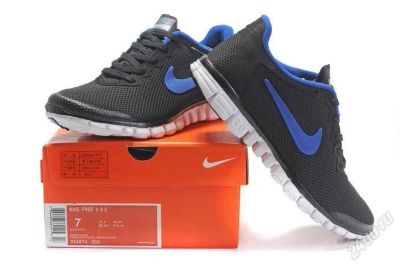 Лот: 1788485. Фото: 1. Nike 3.0 в наличие. Кеды, кроссовки, слипоны