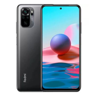 Лот: 18245771. Фото: 1. Xiaomi Redmi Note 10S 6GB / 128GB... Смартфоны