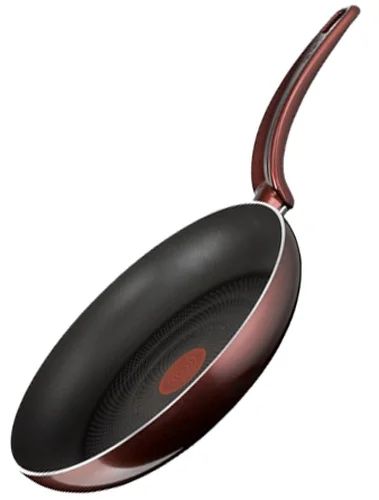 Лот: 8819648. Фото: 1. TEFAL D2300512 Sensorielle 26... Сковороды и сотейники