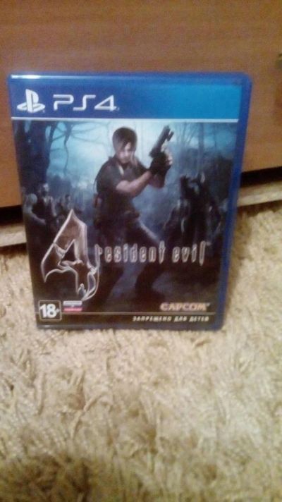 Лот: 10794082. Фото: 1. Продам игры для PlayStation 4... Игры для консолей