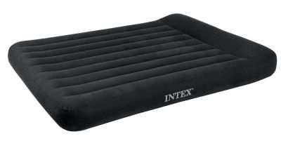 Лот: 12424912. Фото: 1. Надувной матрас Pillow Rest Classic... Туристическая, походная мебель