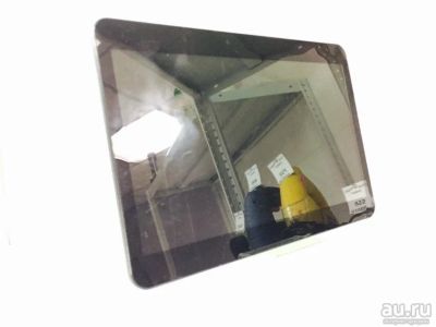 Лот: 9714193. Фото: 1. Планшет Roverpad Tesla 10.1 (к3а... Планшеты
