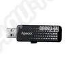 Лот: 699201. Фото: 1. флэшка 8Gb - Apacer. Другое (компьютеры, оргтехника, канцтовары)