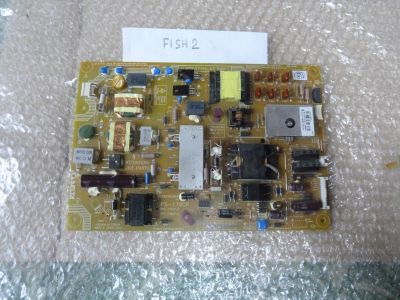 Лот: 15495091. Фото: 1. DPS-119CP 42PFL6097T/60. Печатные платы