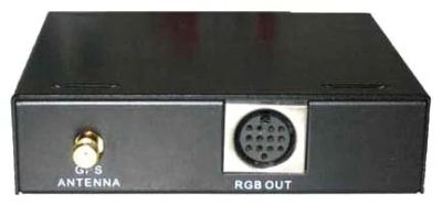 Лот: 8115829. Фото: 1. GPS-навигатор Mystery MGB-79 новое... GPS-навигаторы
