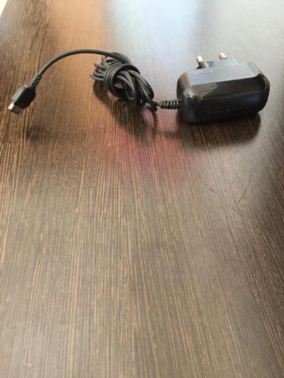 Лот: 9540132. Фото: 1. Зарядное устройство samsung. Зарядные устройства, блоки питания, адаптеры сетевые для смартфонов