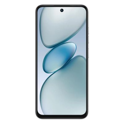 Лот: 24470877. Фото: 1. Смартфон Tecno Spark Go 1 3/64GB... Смартфоны