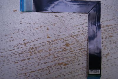 Лот: 13272236. Фото: 1. Шлейф bn96-20370k. Разъёмы
