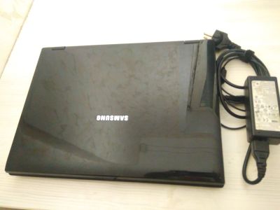 Лот: 14427970. Фото: 1. Samsung r60+ r60s r60plus core... Ноутбуки