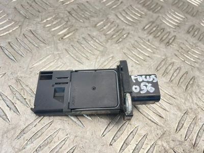 Лот: 25305344. Фото: 1. датчик расхода воздуха Ford Focus... Двигатель и элементы двигателя