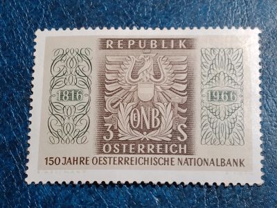 Лот: 25510747. Фото: 1. - Марки для Вашей коллекции. лот... Марки