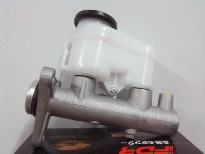 Лот: 6906467. Фото: 1. Тормозной цилиндр Toyota 47201-12680... Тормозная система
