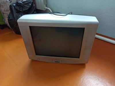 Лот: 16300857. Фото: 1. Телевизор Polar. Телевизоры