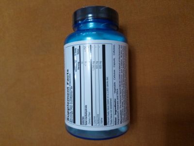 Лот: 14469349. Фото: 1. BCAA аминокислоты. Спортивное питание, витамины